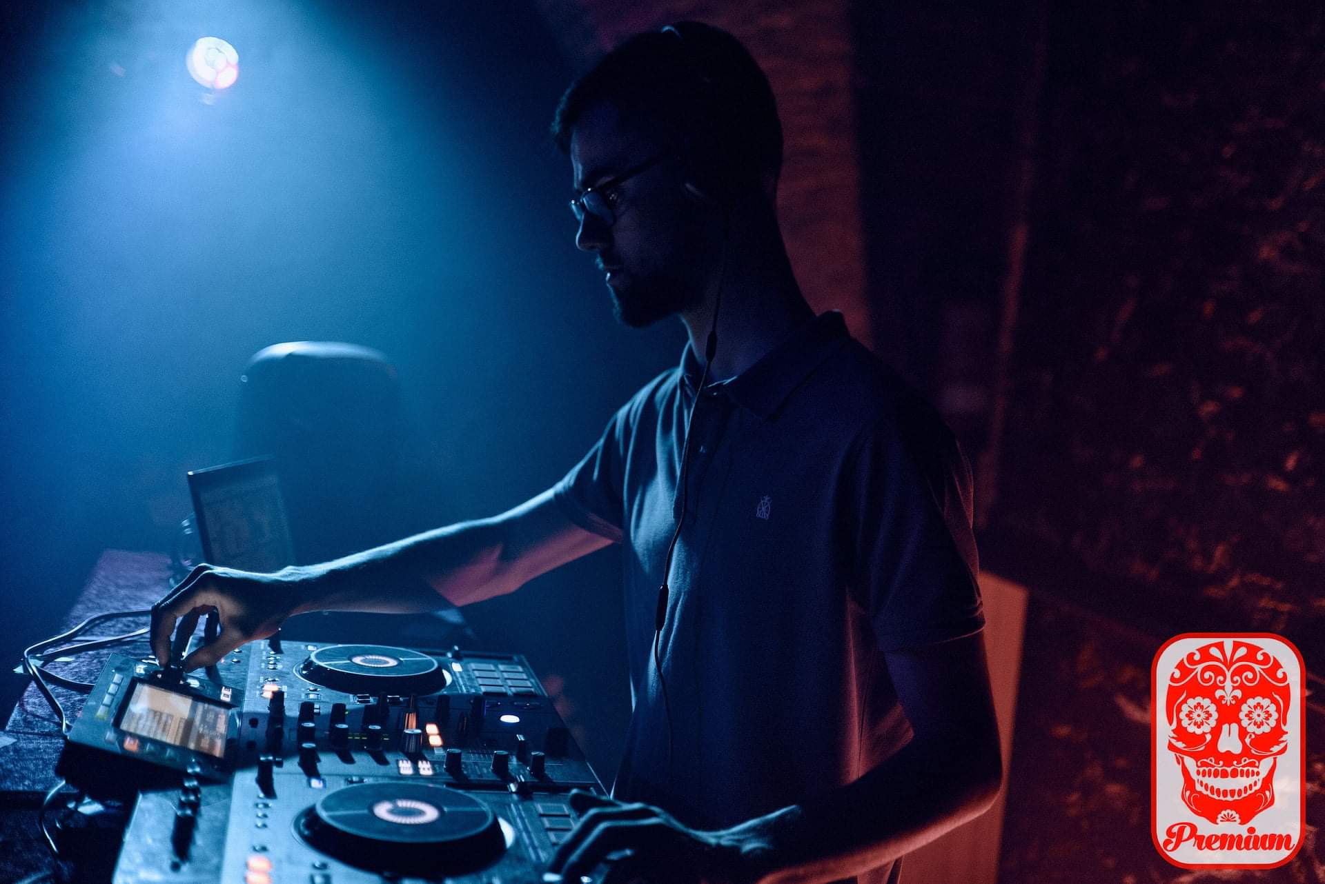 URI MC DJ - foto 5