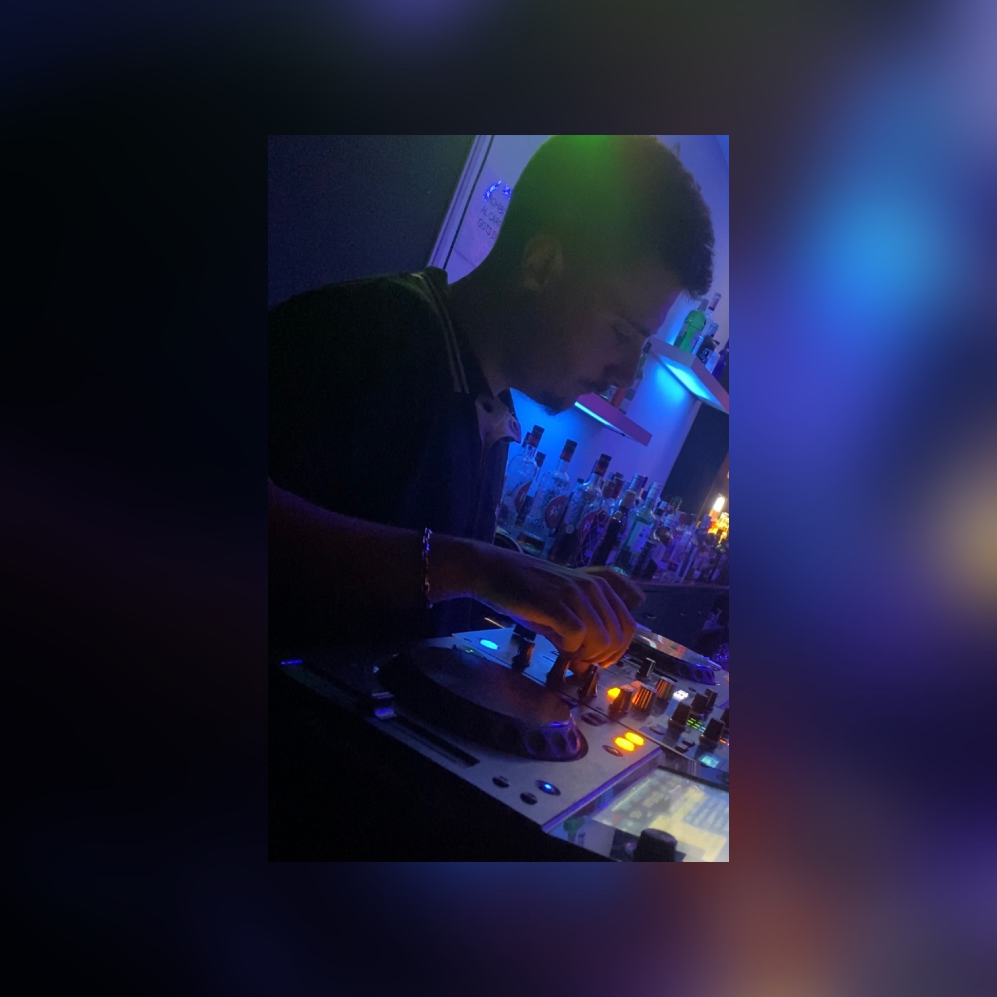 ADRIAN DIAZ DJ - foto 17