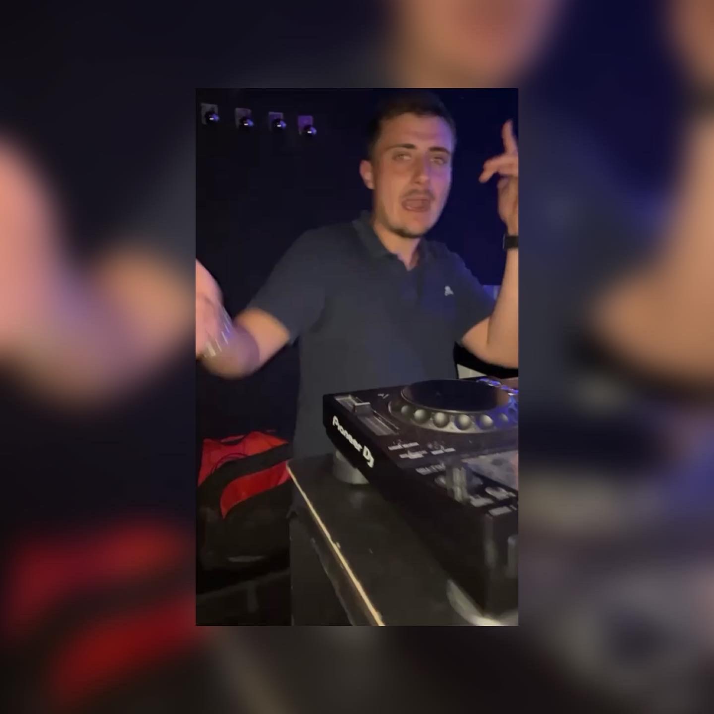 ADRIAN DIAZ DJ - foto 16