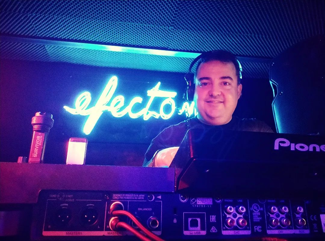 Rubén Núñez - foto 2