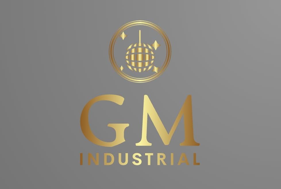 GM INDUSTRIAL foto 2