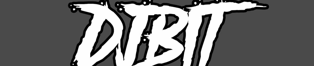 Dj Bit - foto 11
