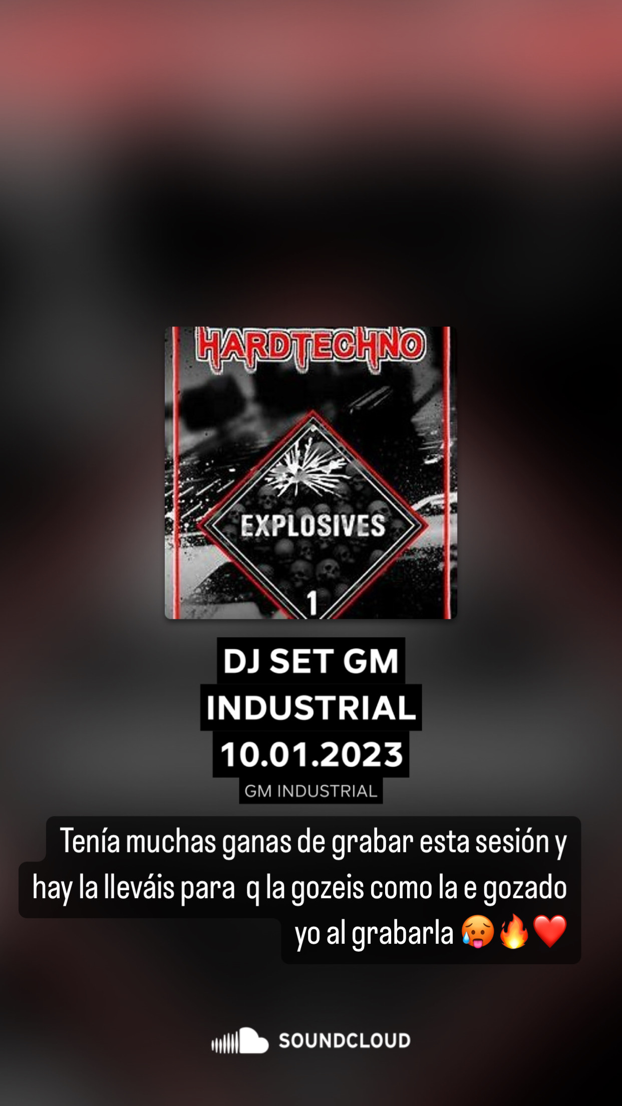 GM INDUSTRIAL foto 3
