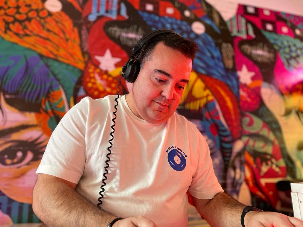 Rubén Núñez - foto 1