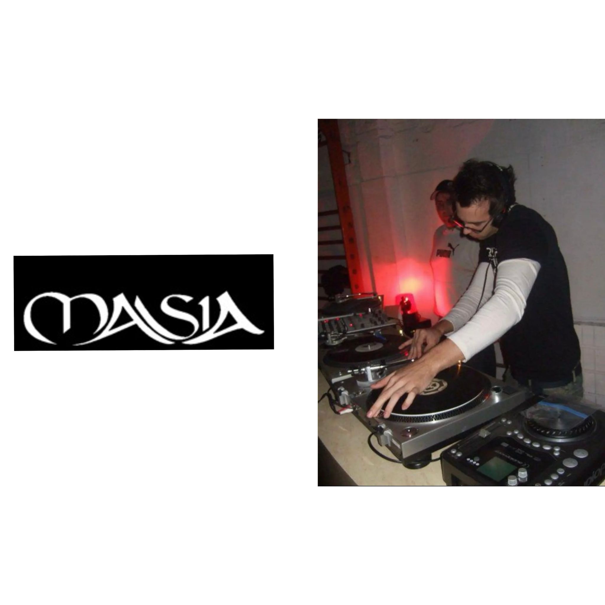 Dj Bit - foto 9
