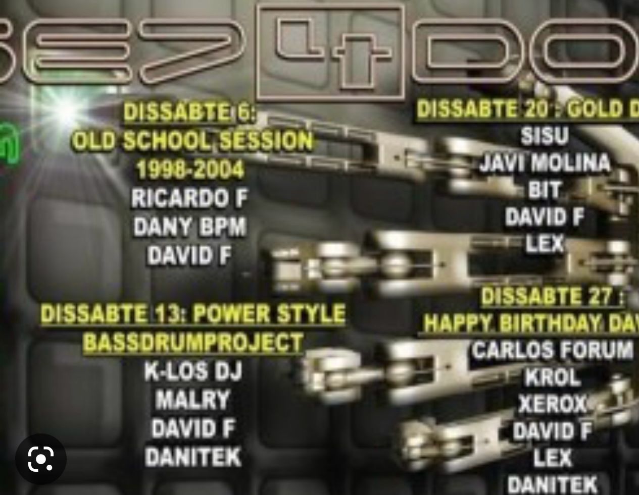 Dj Bit - foto 3