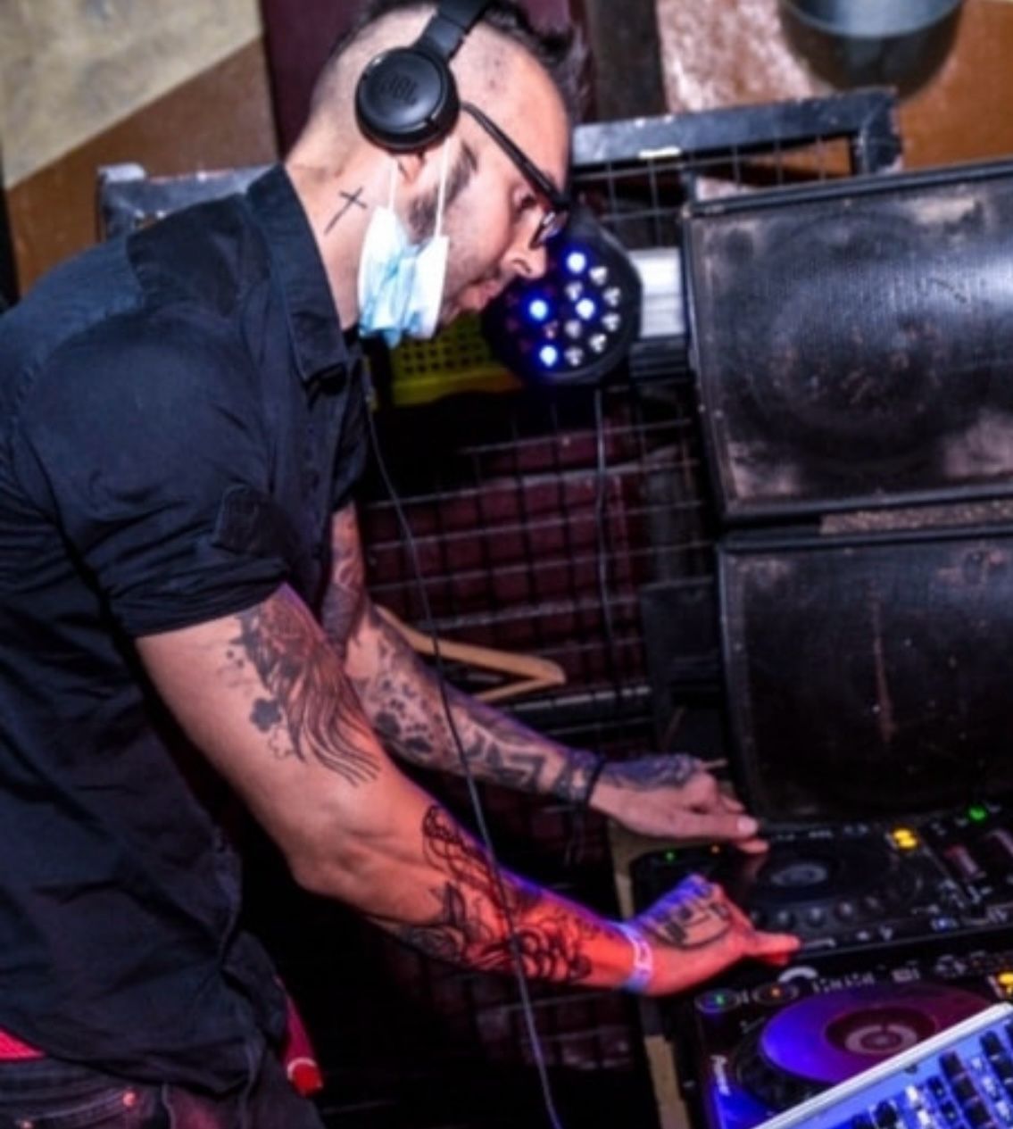 Dj Bit - foto 5