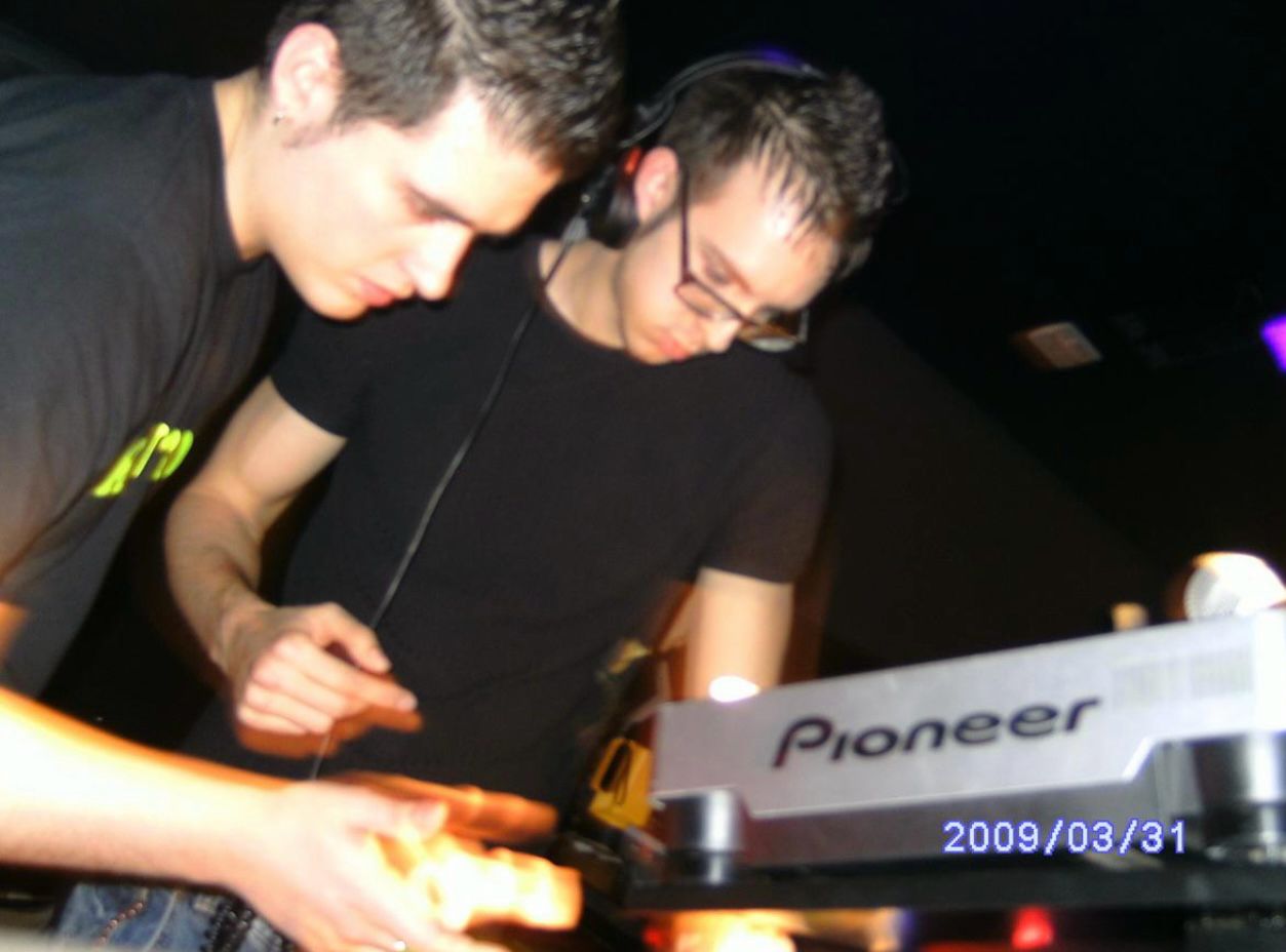 Dj Bit - foto 8