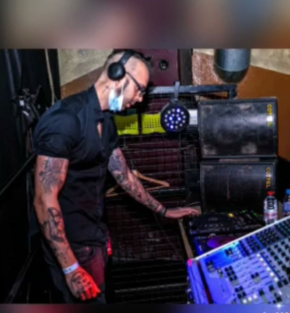 Dj Bit - foto 2