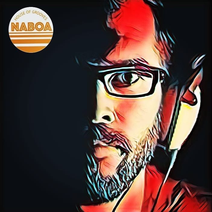 RaseK - foto 6