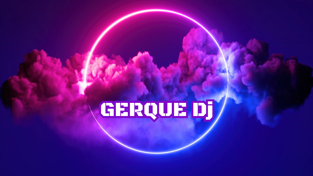 GERQUE Dj - foto 5