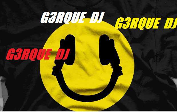 GERQUE Dj foto 3