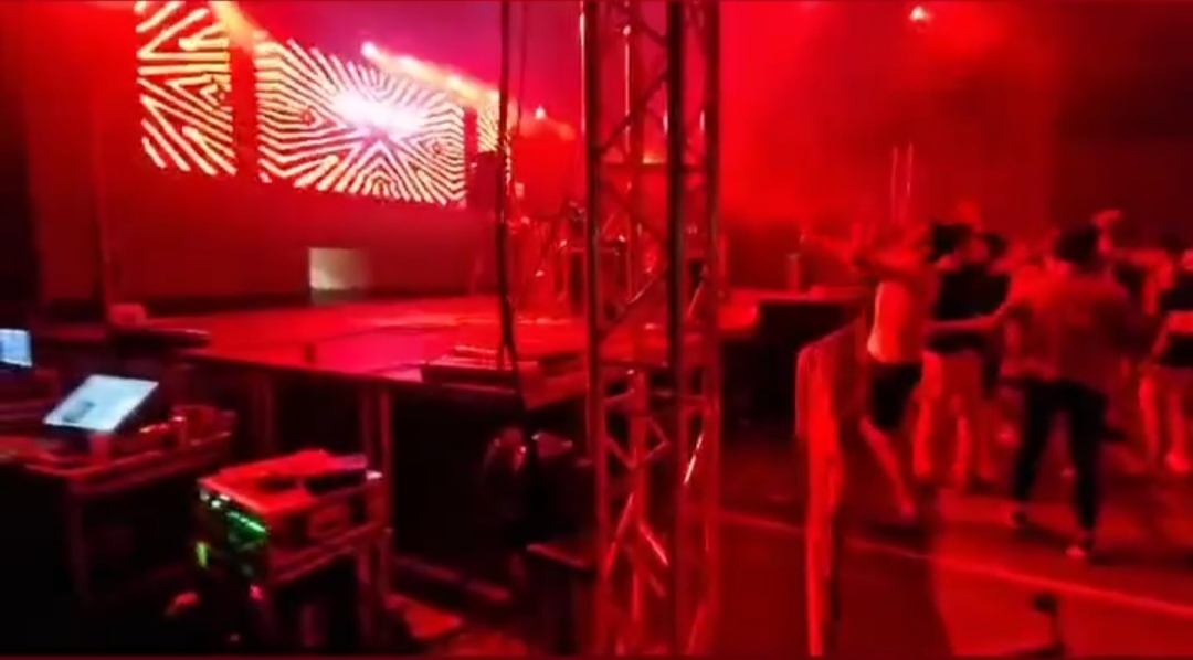 Dj Ruben - foto 4