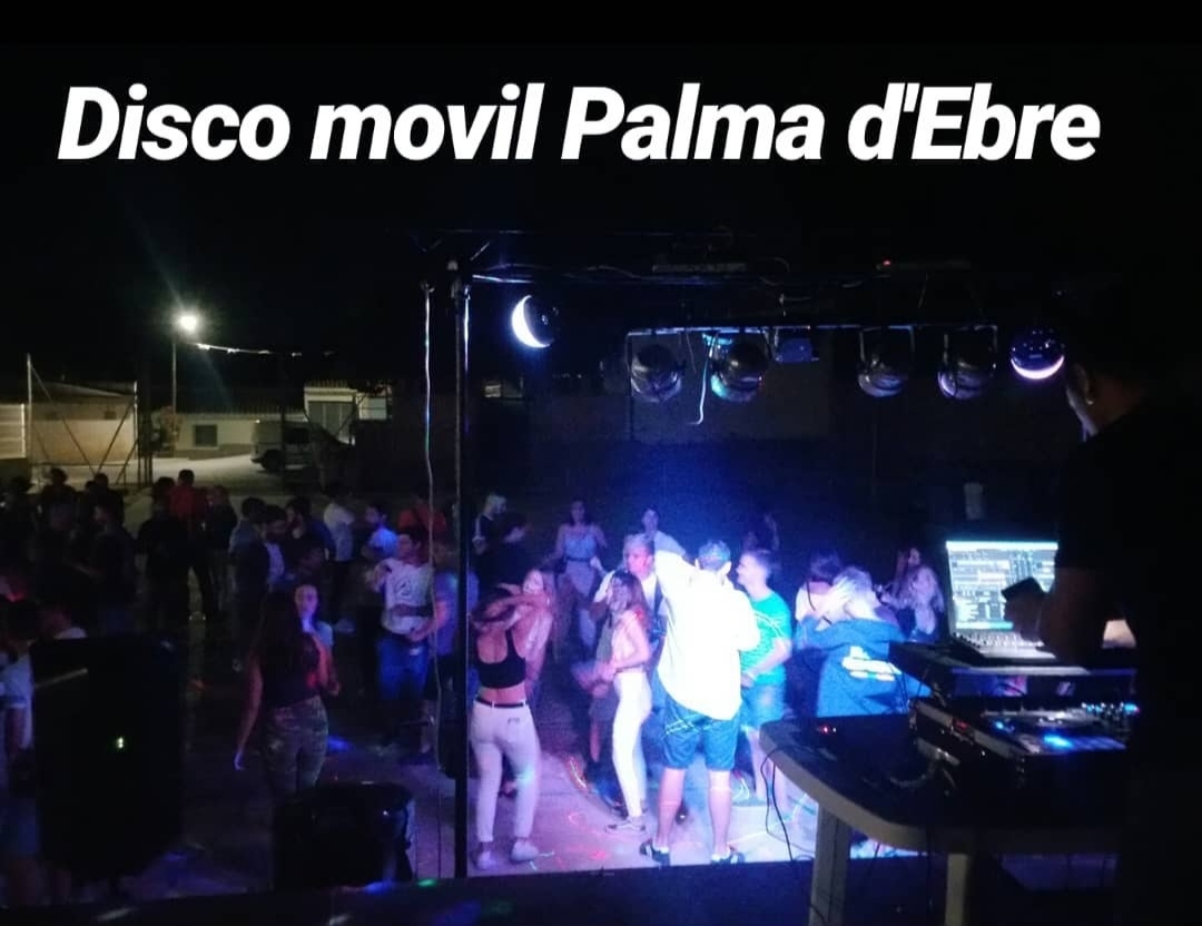 Dj Ruben - foto 6