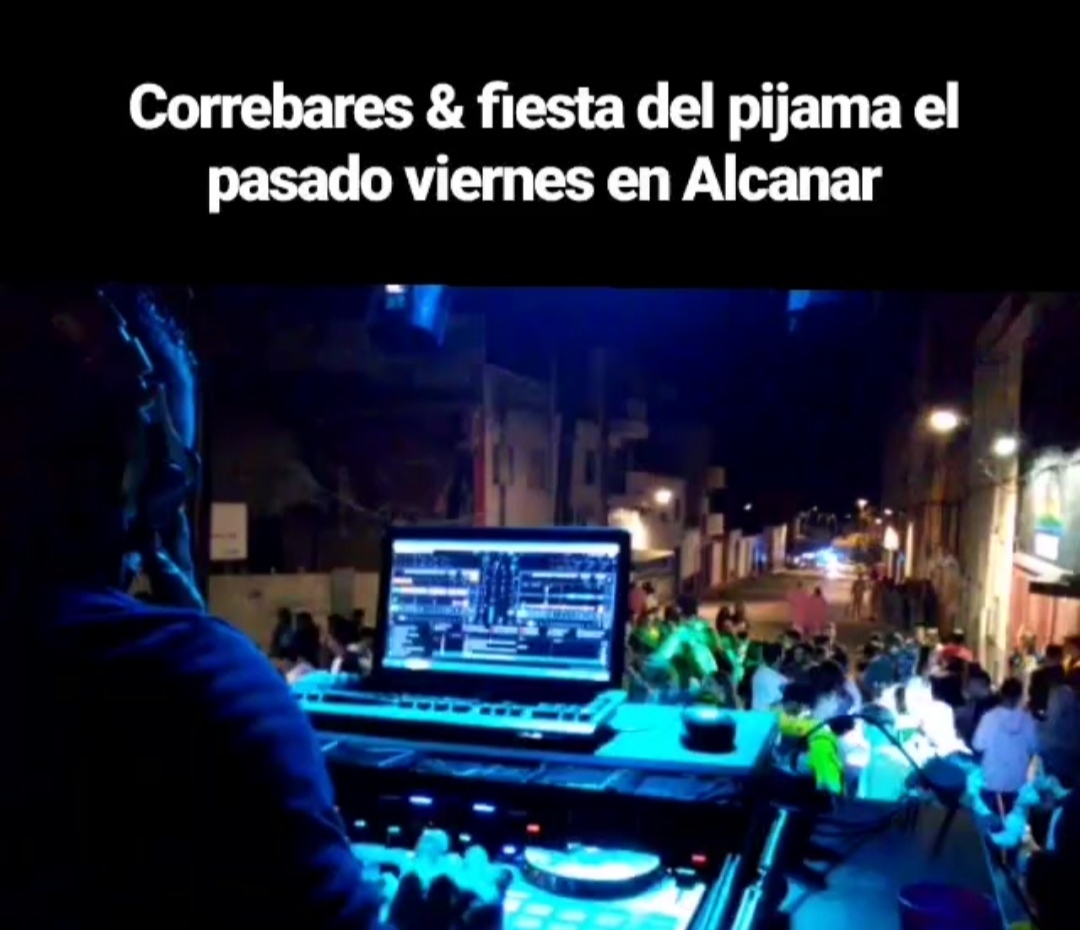 Dj Ruben - foto 7