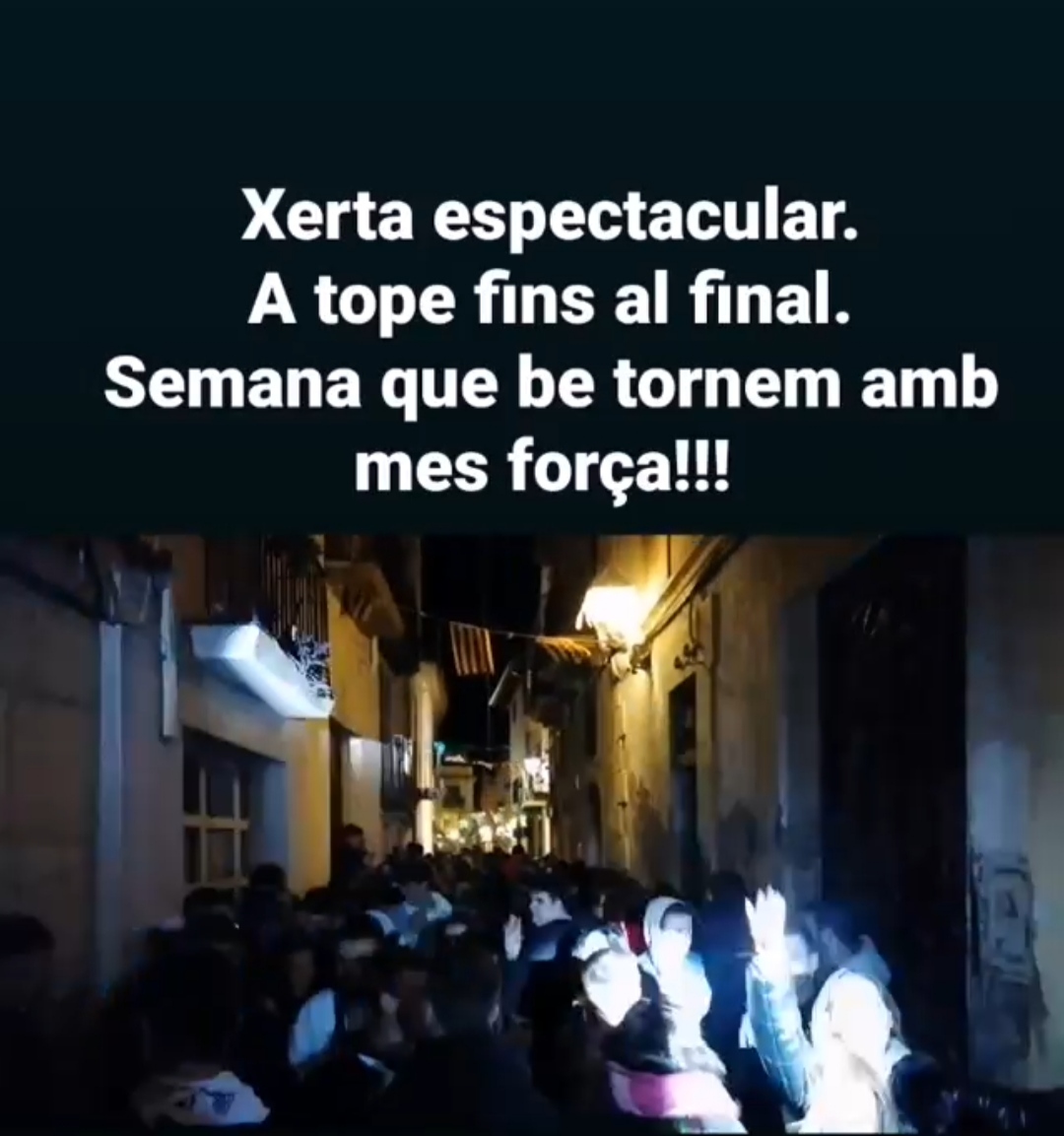 Dj Ruben - foto 8