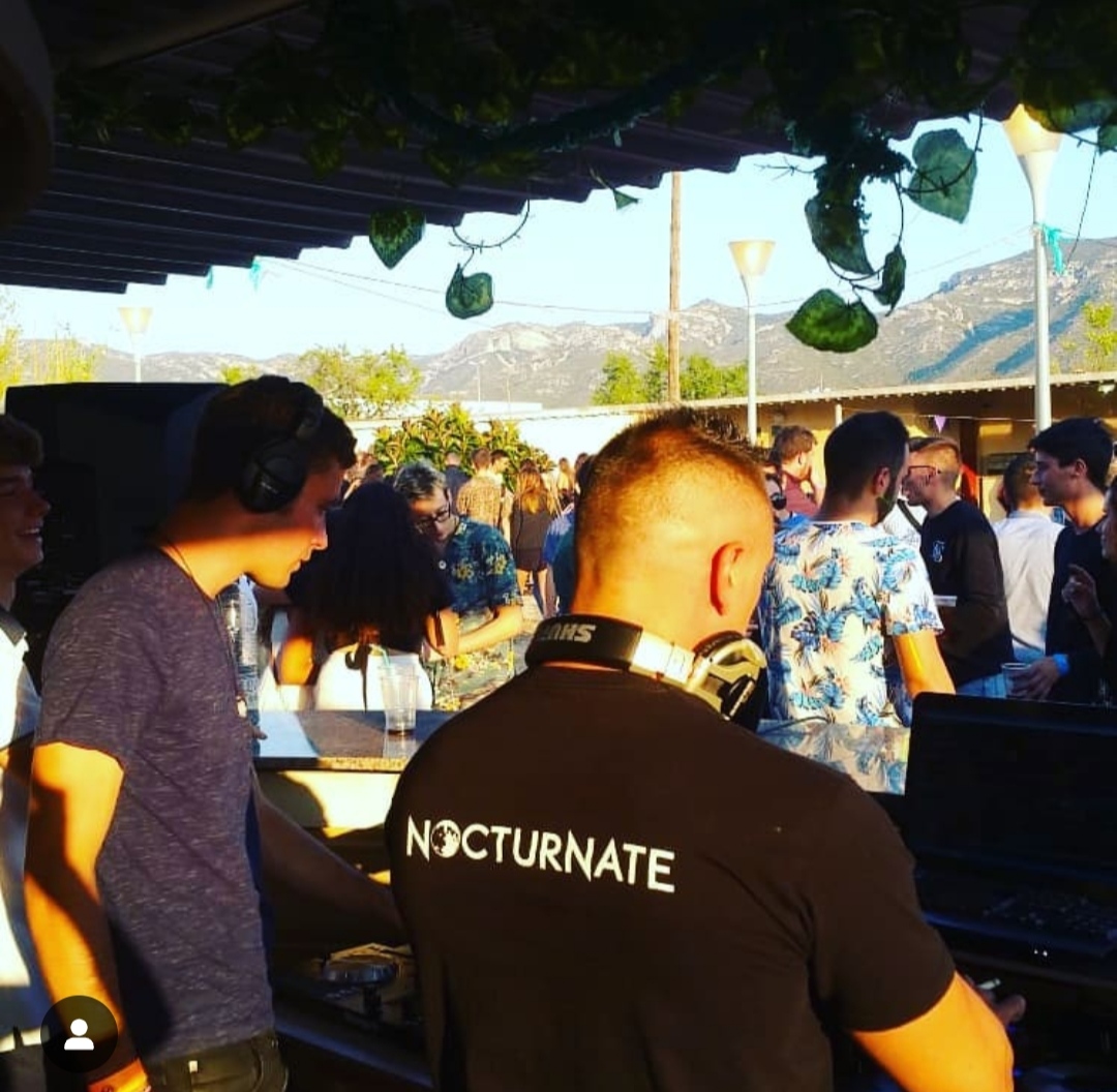 Dj Ruben - foto 11