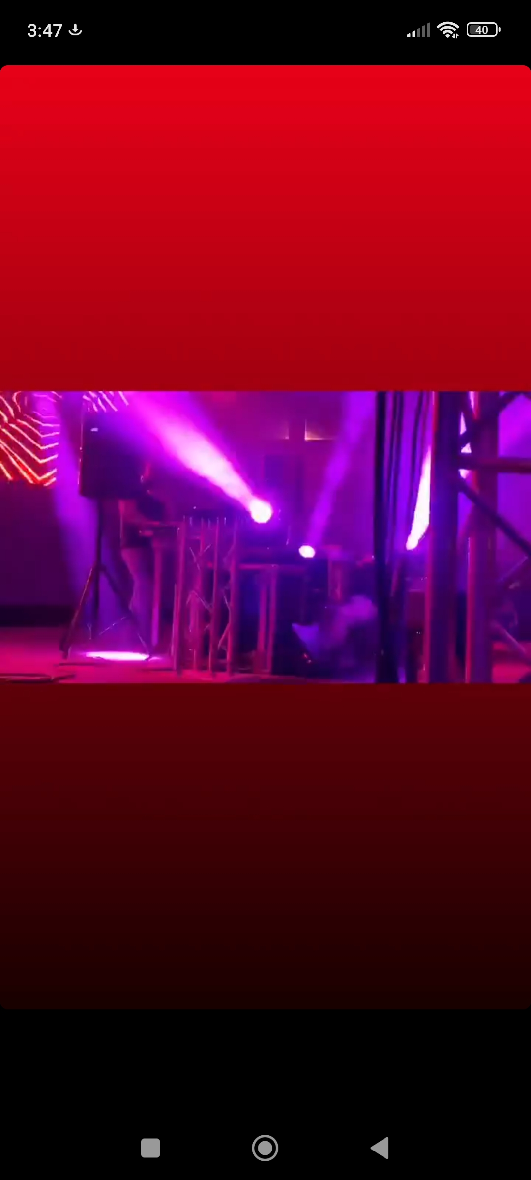 Dj Ruben - foto 12