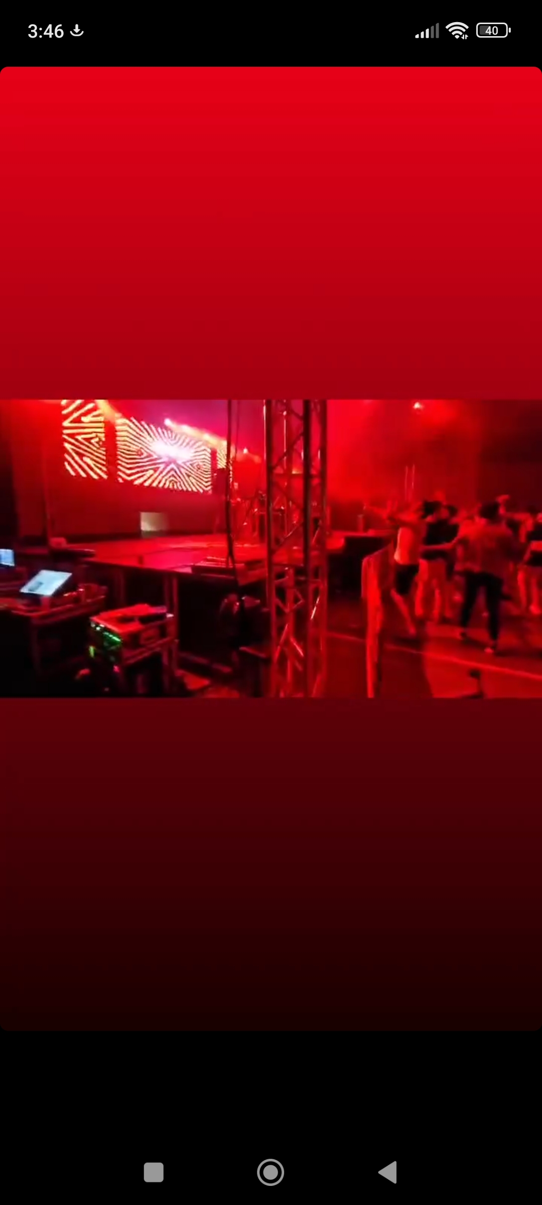 Dj Ruben - foto 13