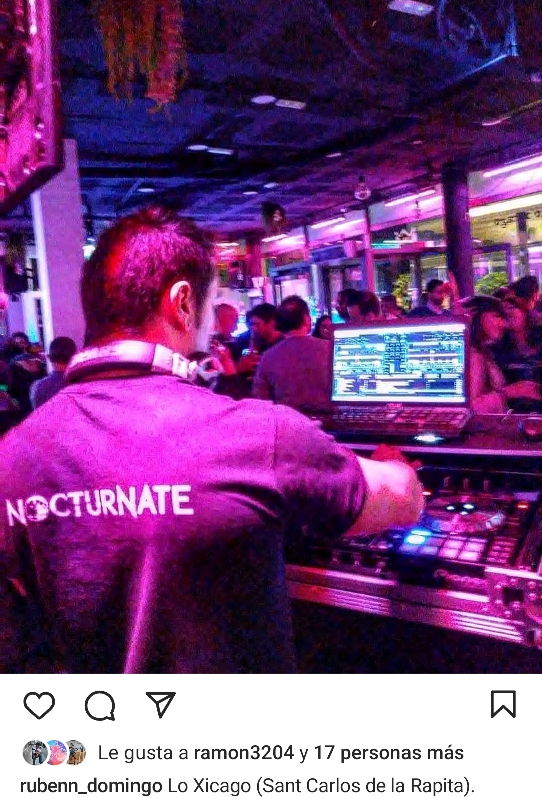 Dj Ruben - foto 14