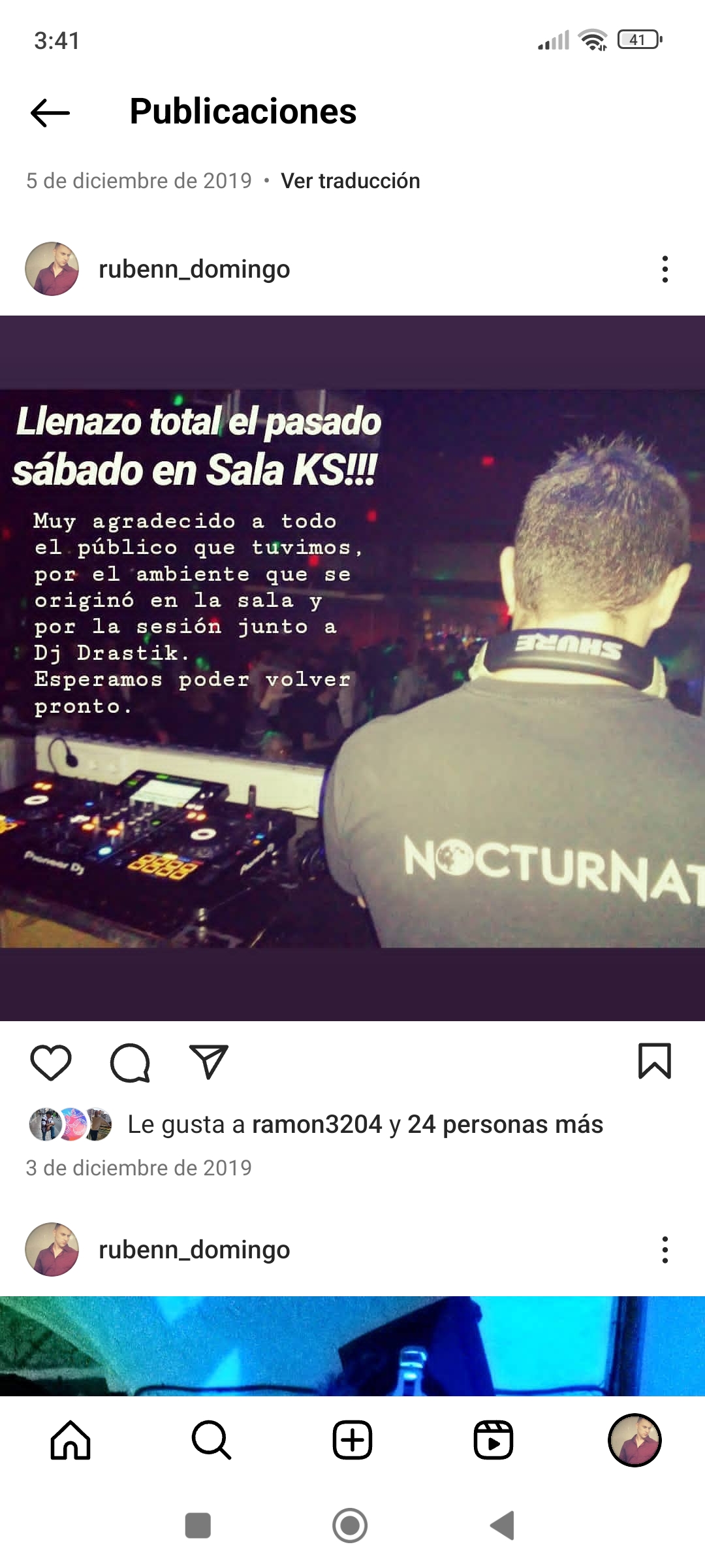 Dj Ruben - foto 15