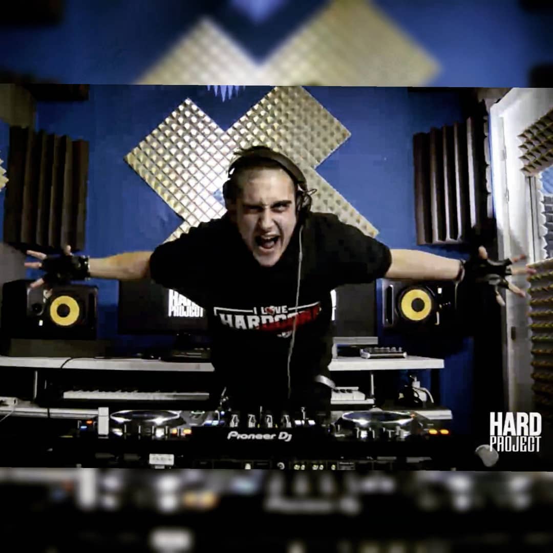 Hysteria - foto 5