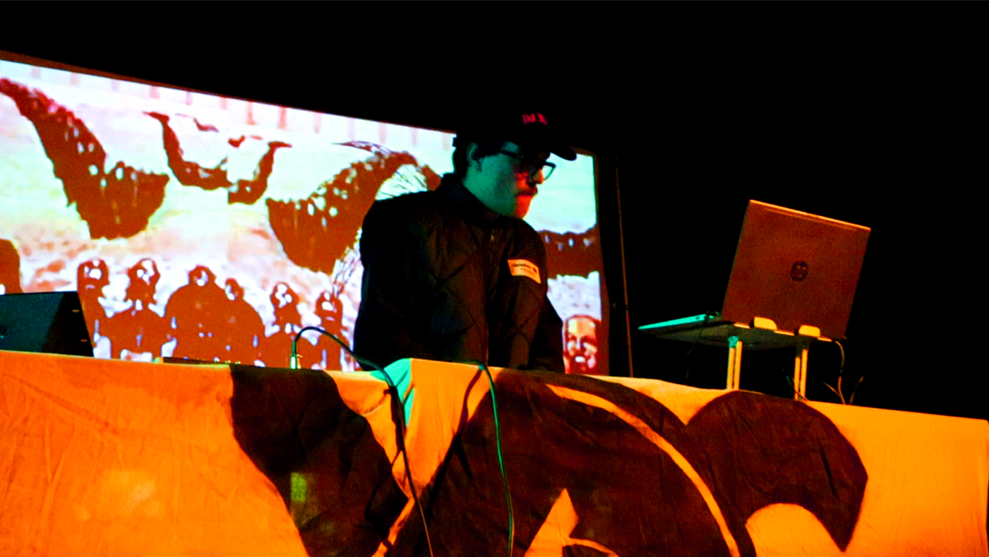 DJ XDG - foto 5