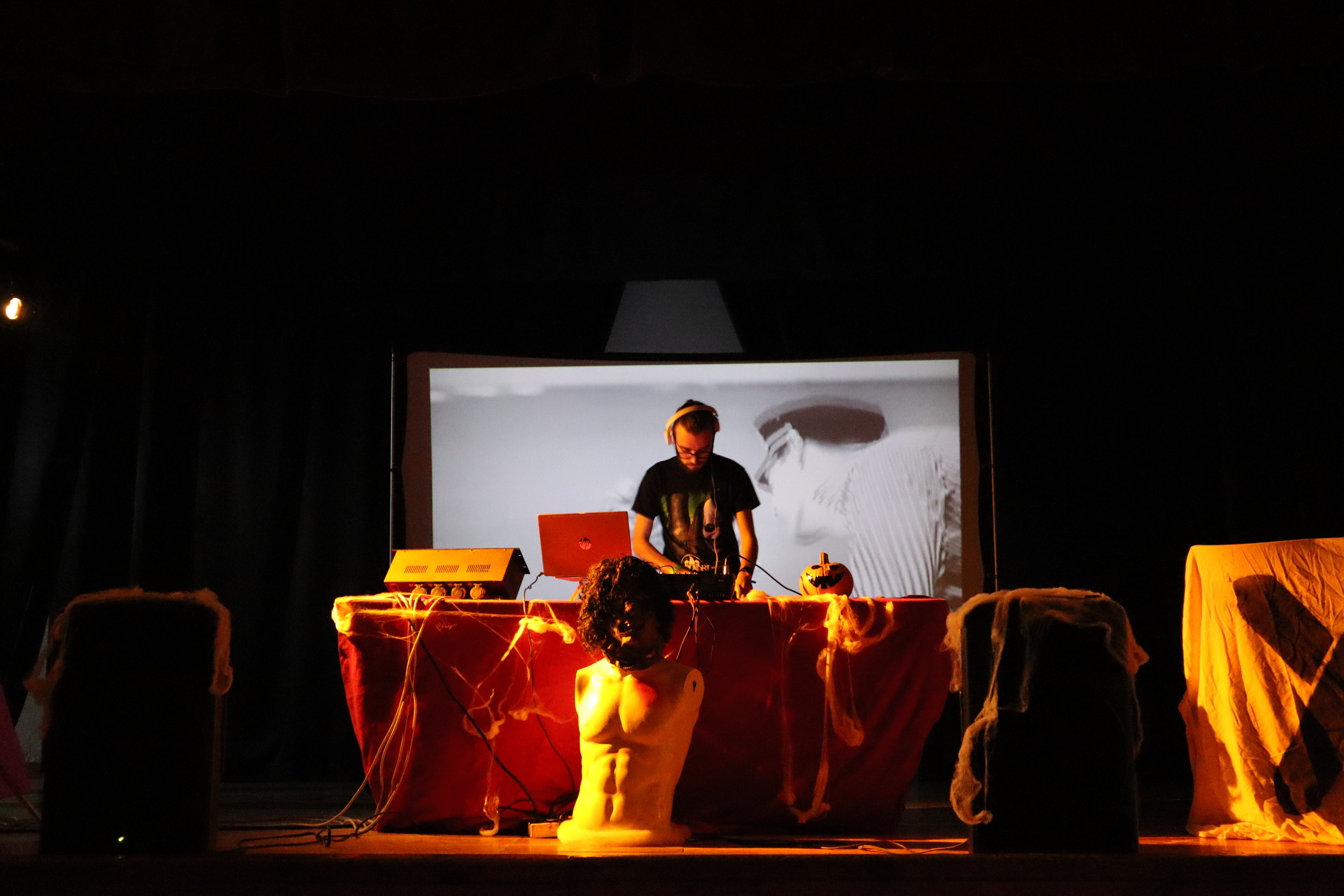 DJ XDG - foto 7