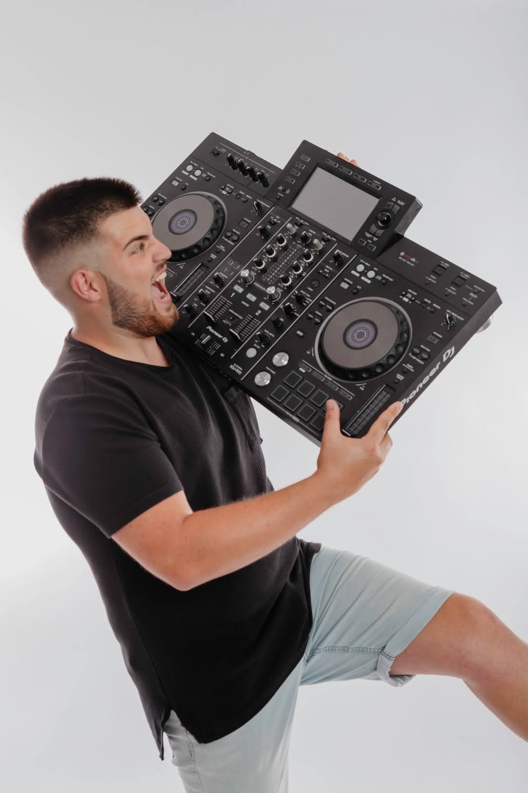 Joan Marco Dj - foto 5