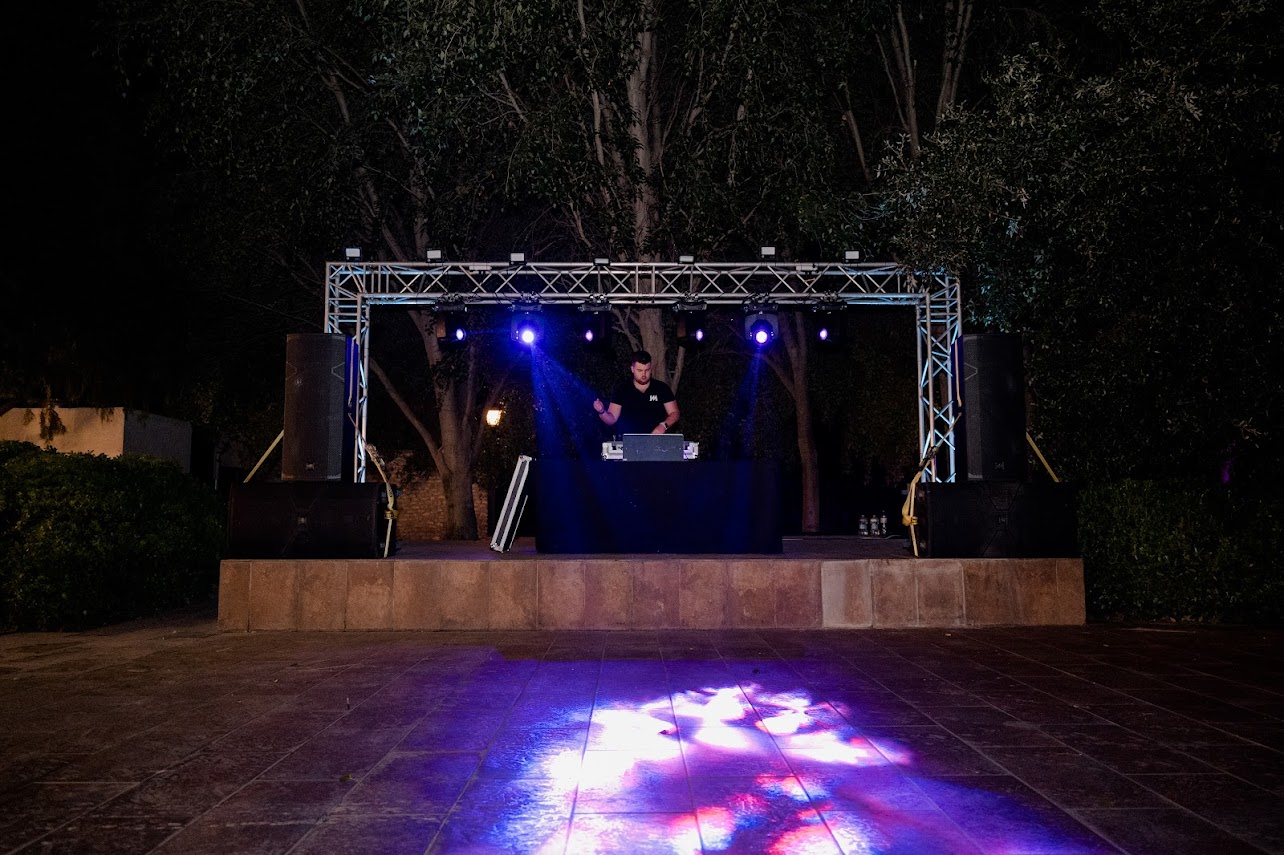 Joan Marco Dj - foto 2