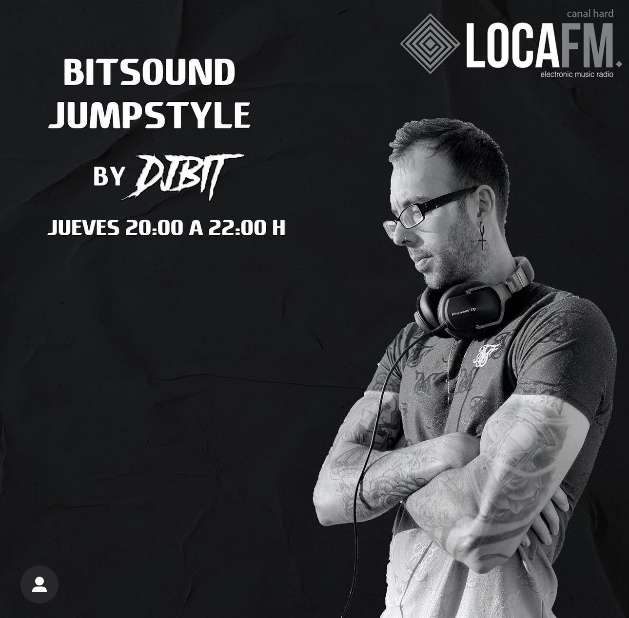 Dj Bit - foto 12