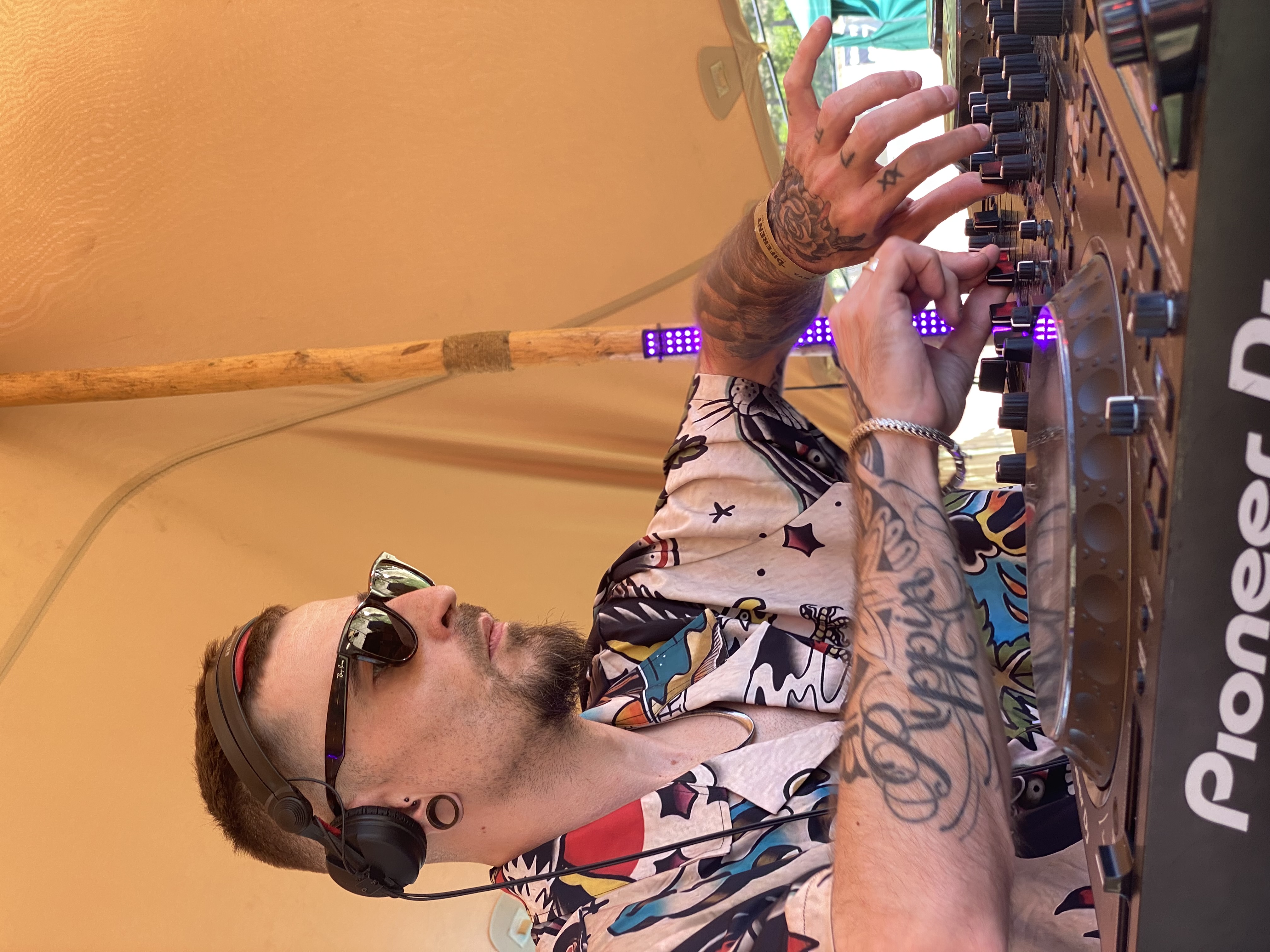 RIPPIN - foto 4