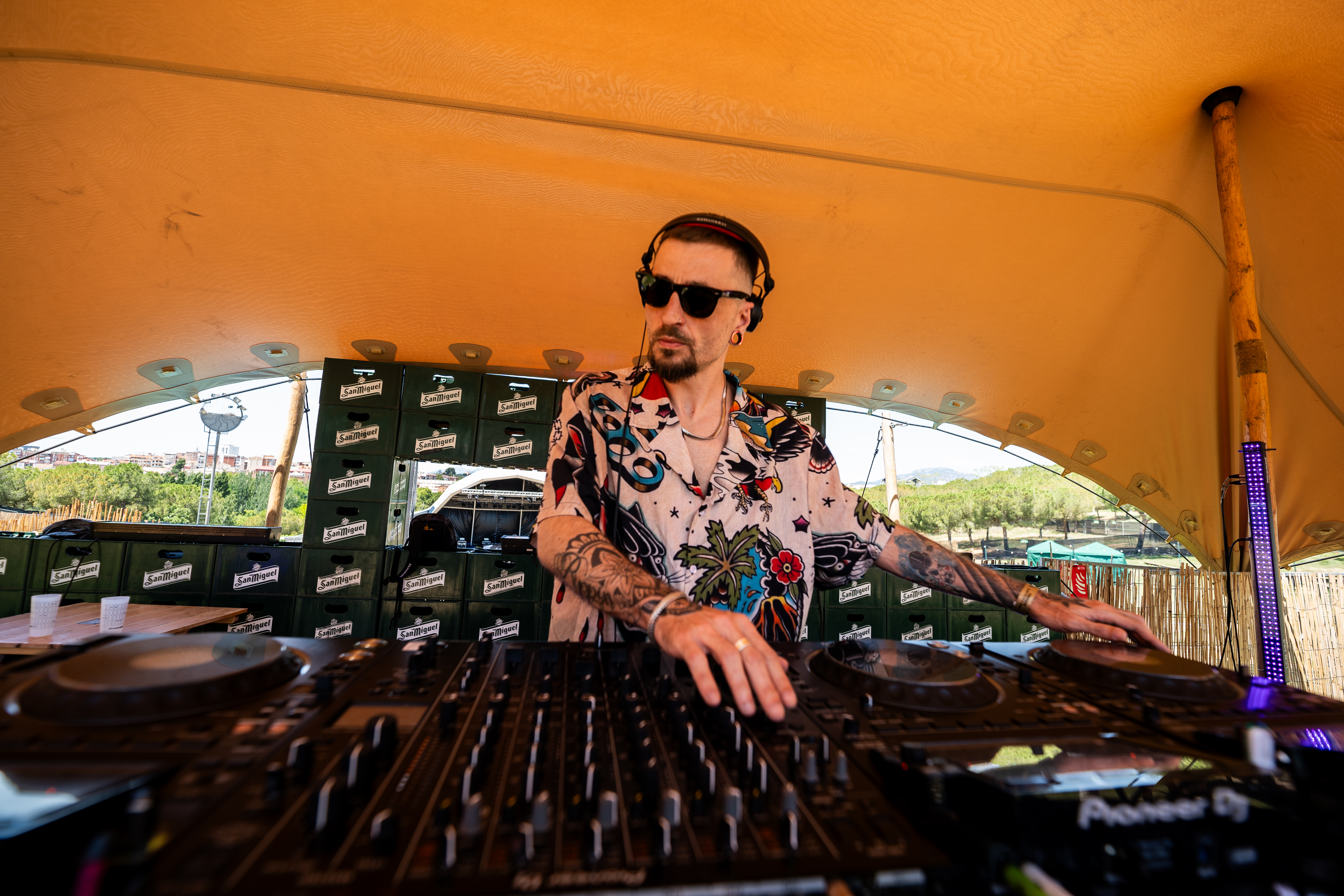 RIPPIN - foto 5
