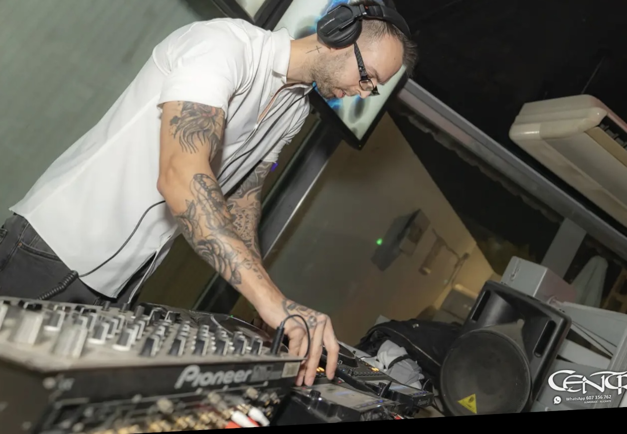 Dj Bit - foto 13