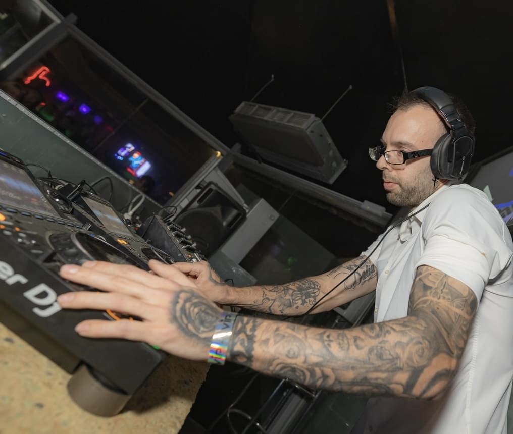 Dj Bit - foto 14