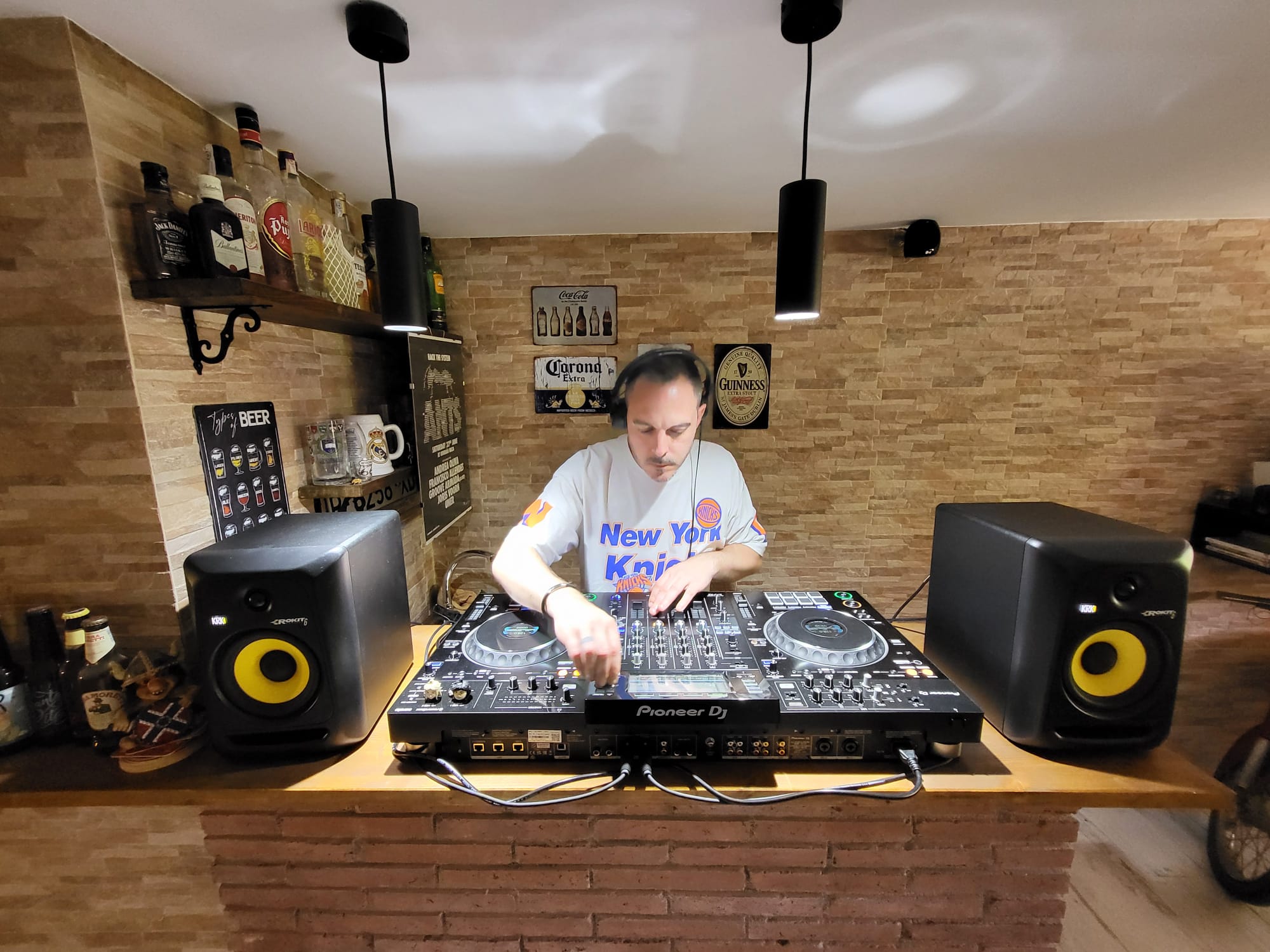 Dany Jul foto 2