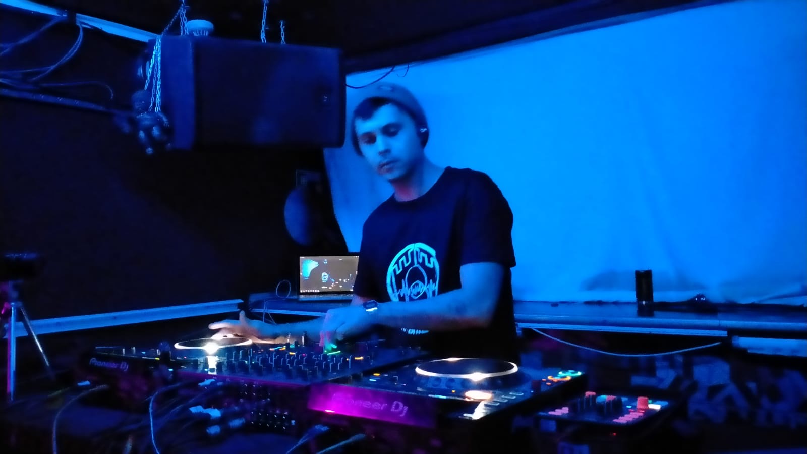 Ismael Capilla - foto 3