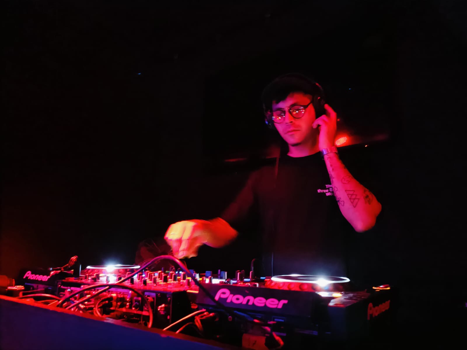 Ismael Capilla - foto 4