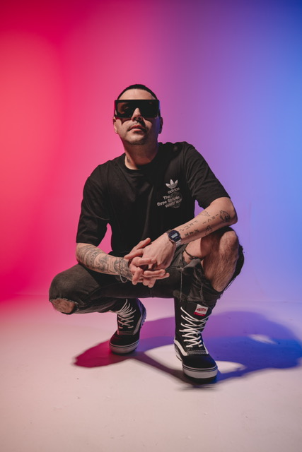 Ismael Capilla - foto 6