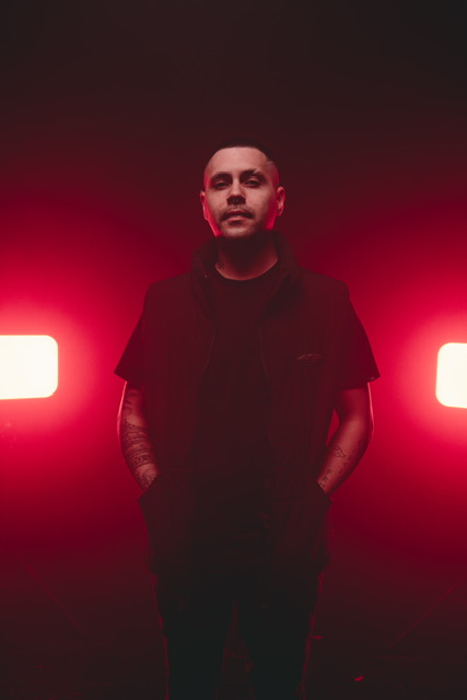 Ismael Capilla - foto 8