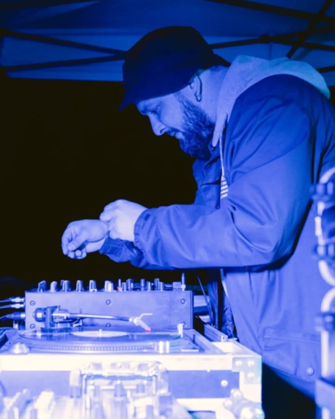 DJ Pepet foto 2