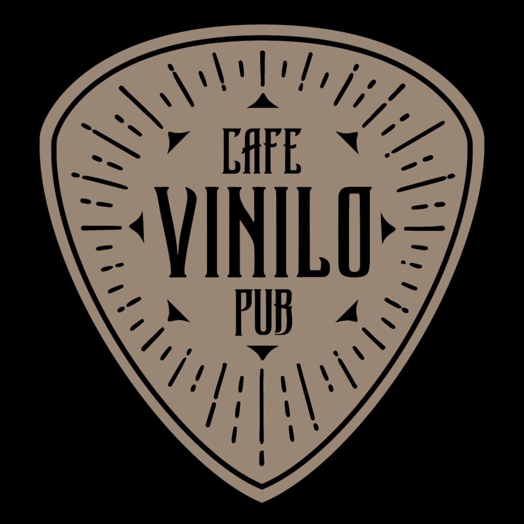 Vinilo