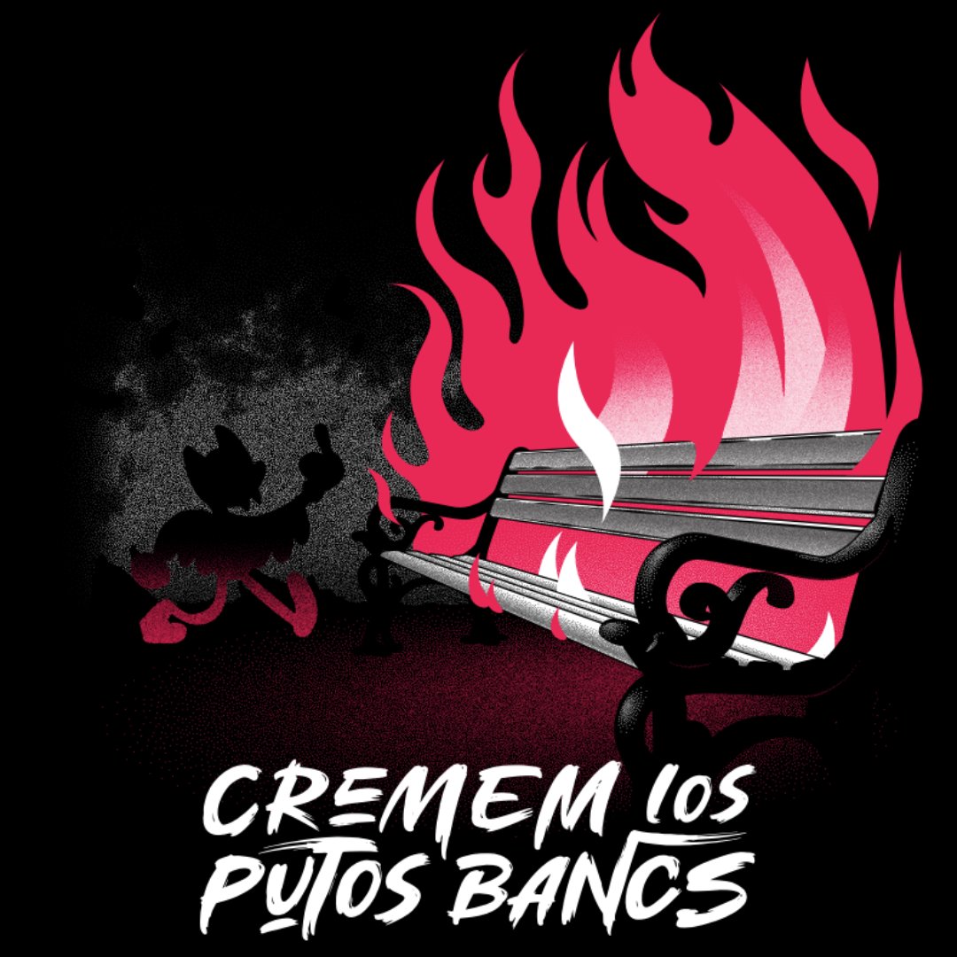 Presentació Nou Àlbum