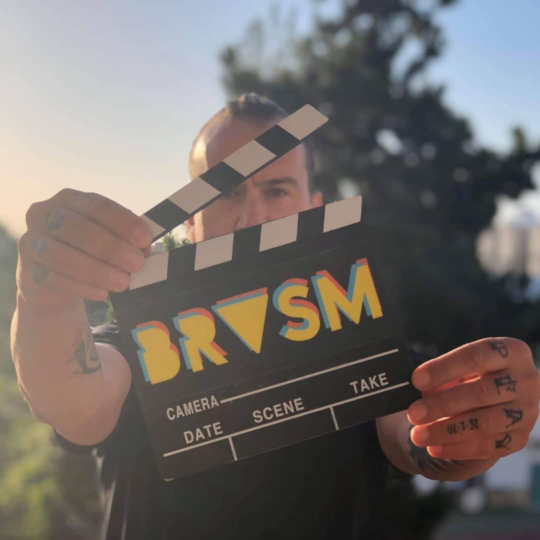 Bravisima Social Radio