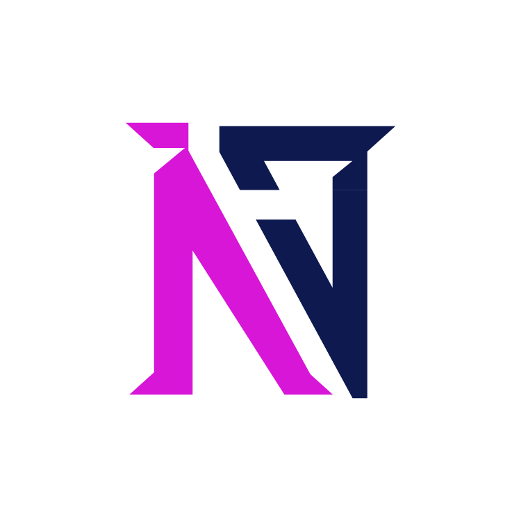 Nexotakuevents