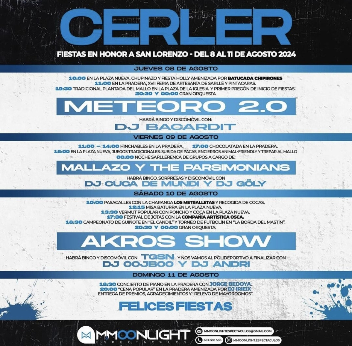 Cerler