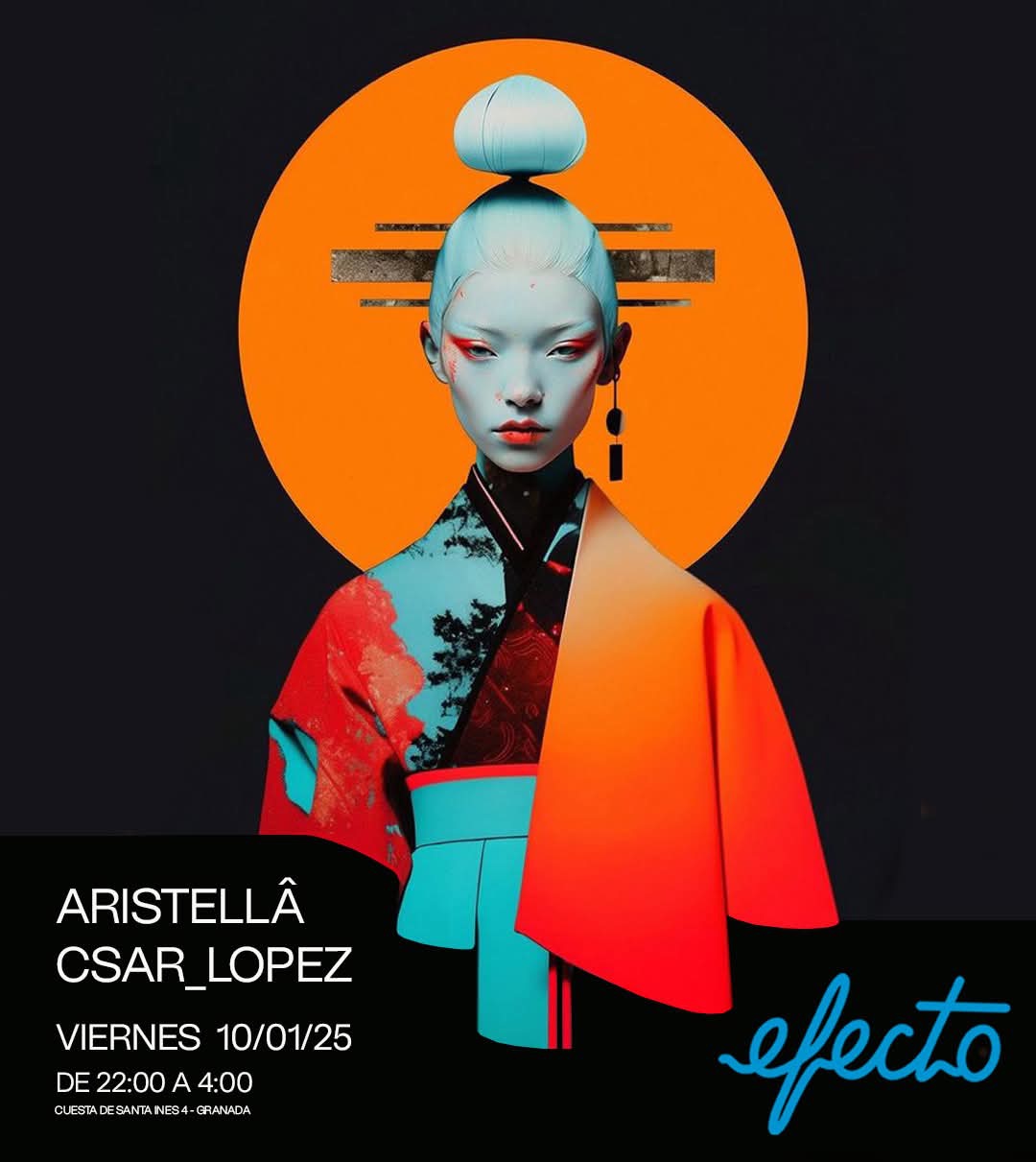 Efecto Club