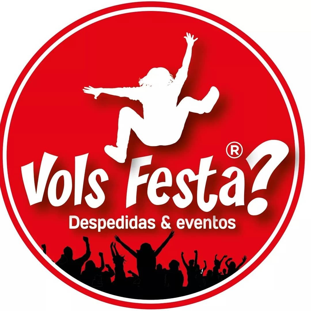 Vols Festa