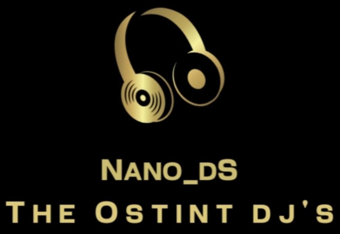Nano dS - foto 4